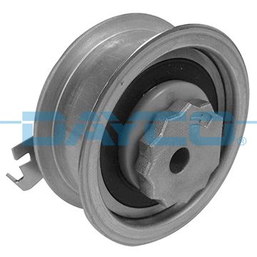 Ролик натяжителя ГРМ DAYCO ATB2636