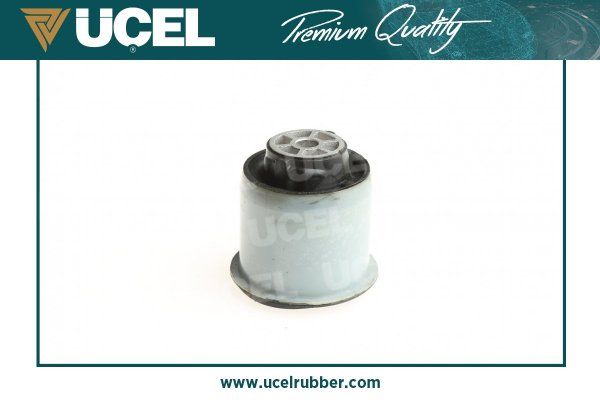Сайлентблок балки UCEL 41591 - zapix