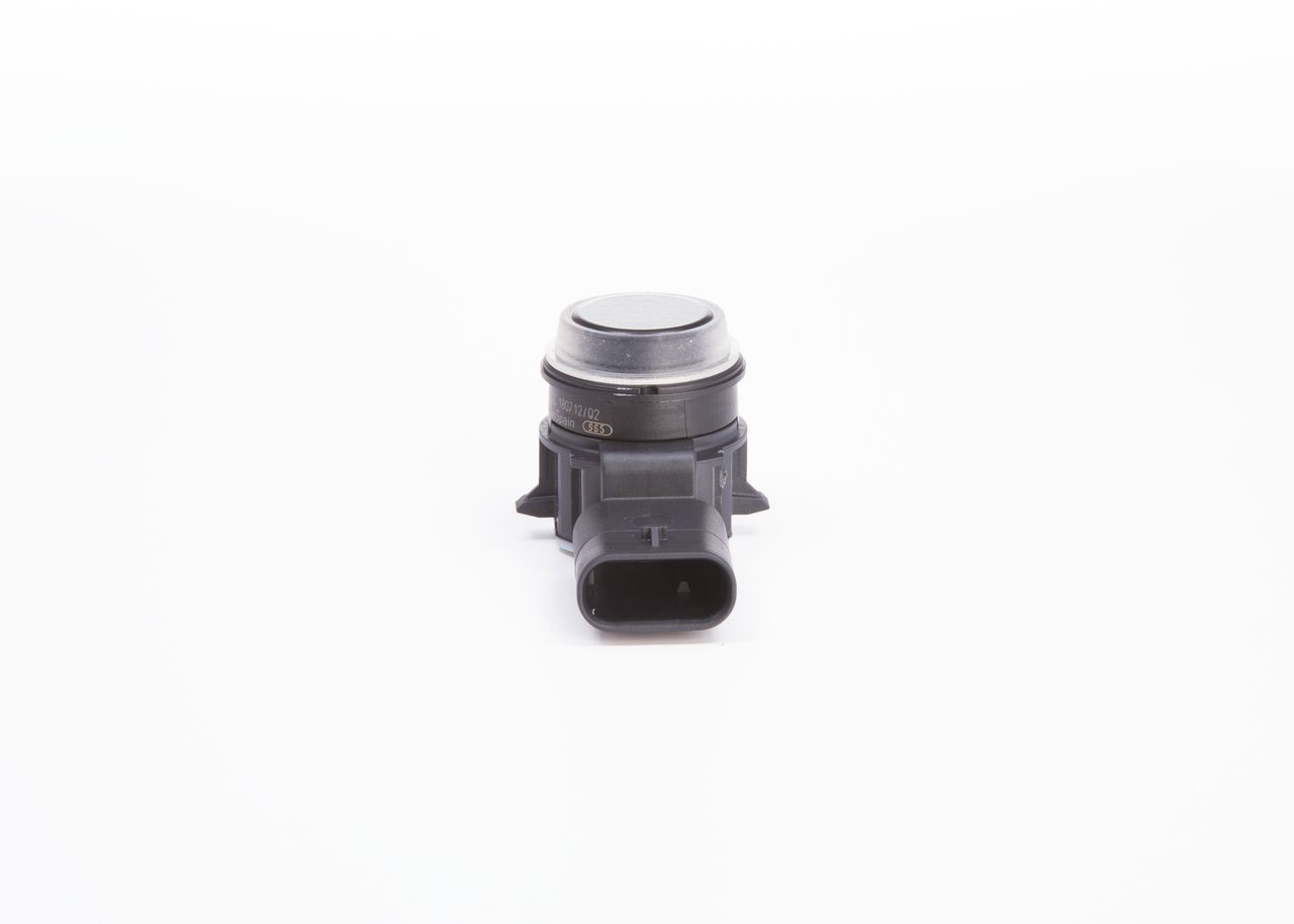 Парктроніки BOSCH 0263023433 - zapix