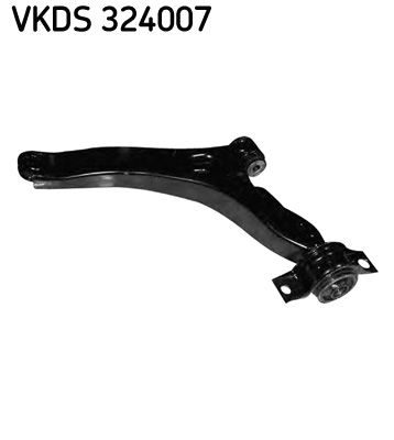 Важіль підвіски SKF VKDS324007 - zapix