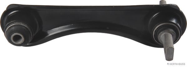 Важіль підвіски HERTH+BUSS JAKOPARTS J4944502 - zapix