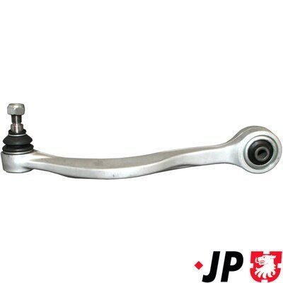 Важіль підвіски JP GROUP 1440100680 - zapix