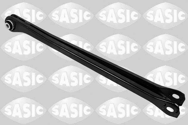 Важіль підвіски SASIC 7476252 - zapix