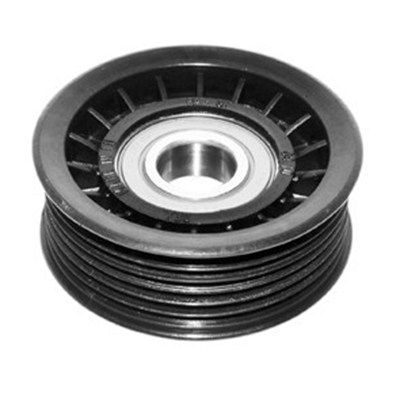 Ролик натяжний ременя приводного MAGNETI MARELLI 331316170397 - zapix