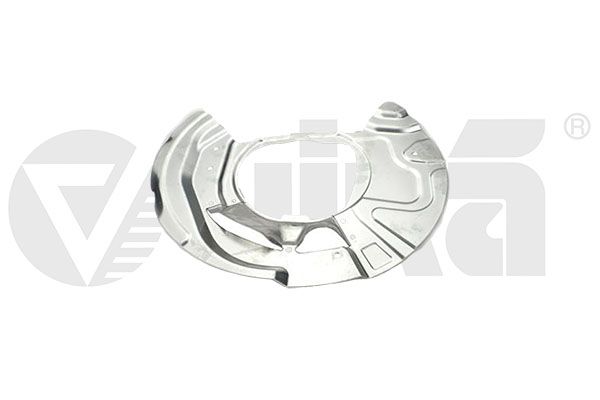 Захист гальмівного диска VIKA 61117901 - zapix