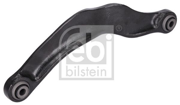 Важіль підвіски FEBI BILSTEIN 184448 - zapix