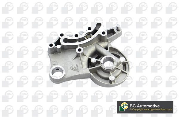 Опора розподільного вала BGA CB0150 - zapix