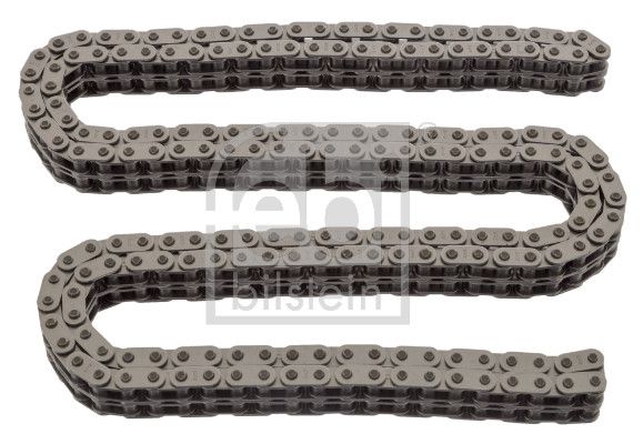 Ланцюг привода FEBI BILSTEIN 09345 - zapix