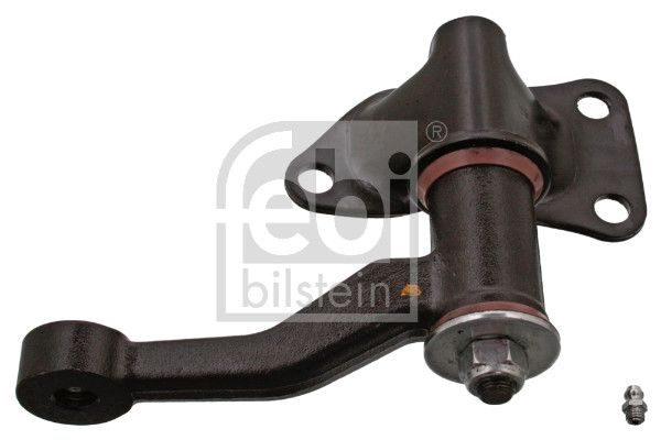 Сошка рулевого управления FEBI BILSTEIN 42732
