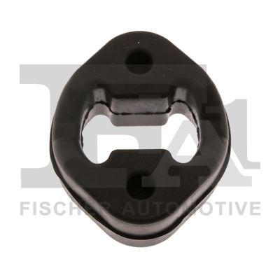 Кріплення вихлопної системи FA1 103918 - zapix