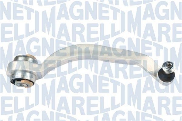 Важіль підвіски MAGNETI MARELLI 301181317800 - zapix