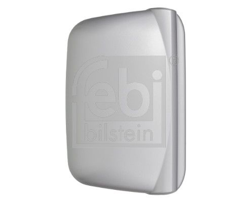 Кришка дзеркала FEBI BILSTEIN 100877 - zapix