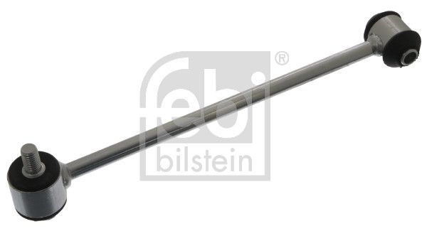 Тяга стабілізатора FEBI BILSTEIN 43692 - zapix