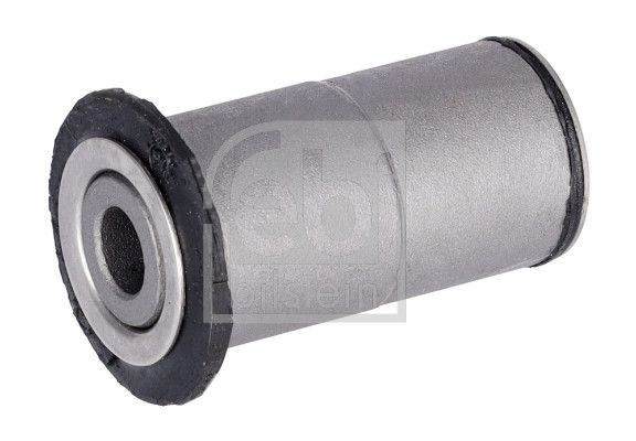 Сошка рульового керування FEBI BILSTEIN 07225 - zapix