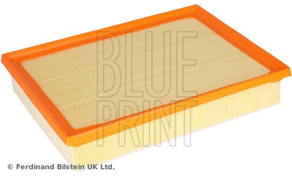 Повітряний фільтр BLUE PRINT ADT322116 - zapix