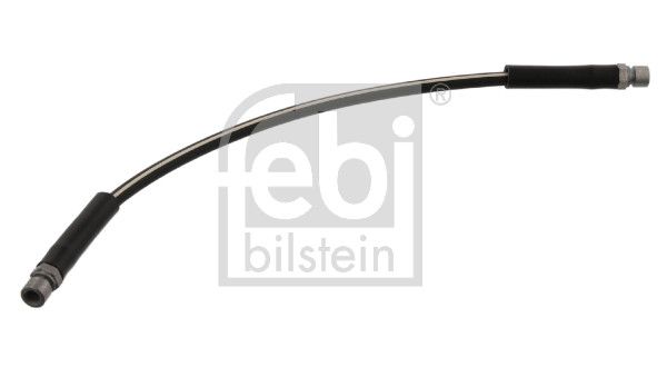 Гальмівні шланги FEBI BILSTEIN 36439 - zapix