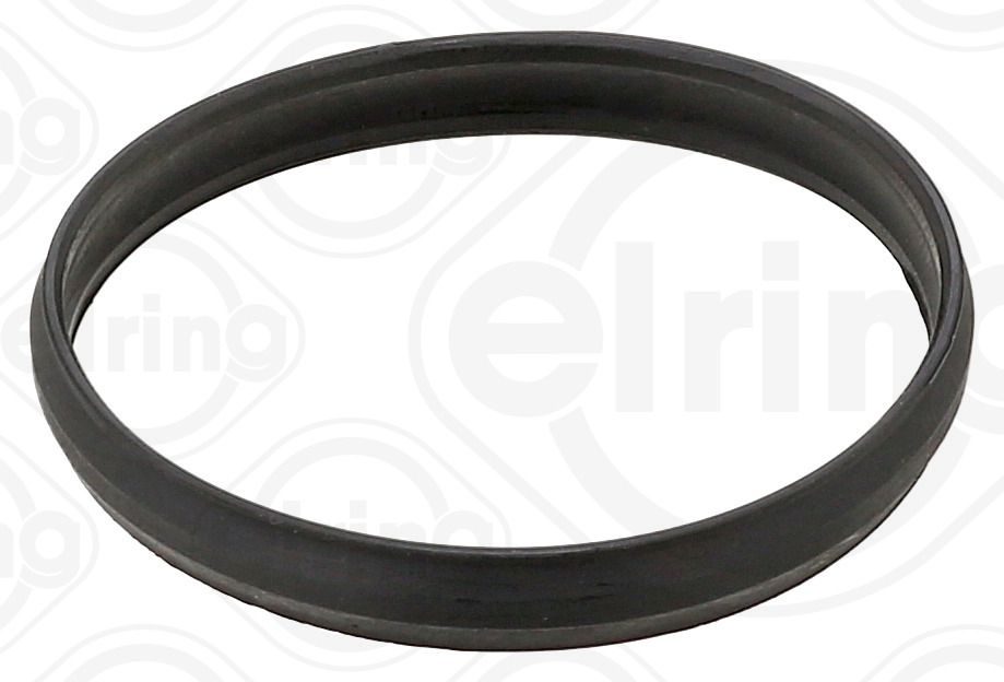 Прокладка клапана регулятора фаз ELRING 689350 - zapix