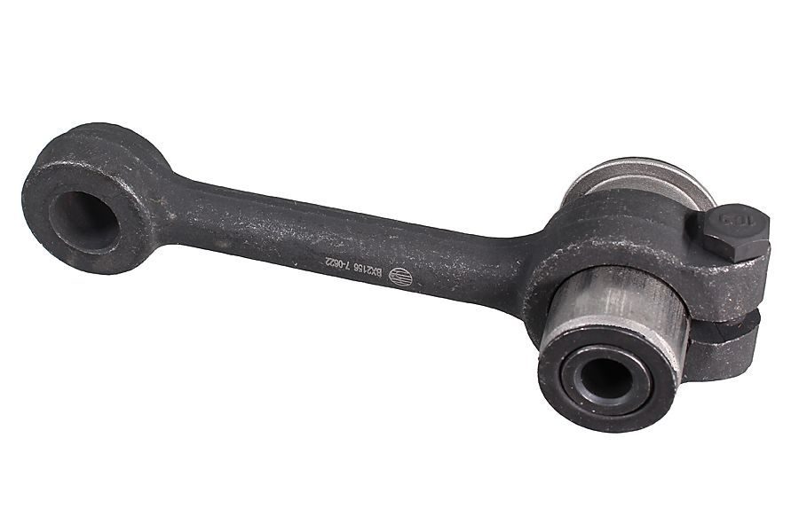 Сошка рульового керування METZGER 53037218 - zapix