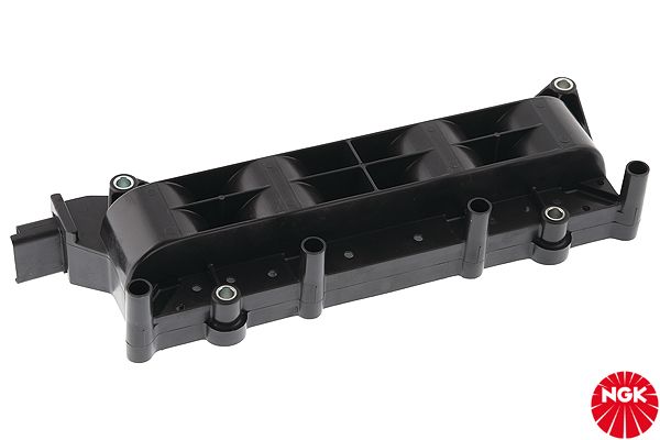 Котушка запалювання NGK 48282 - zapix