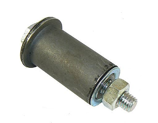 Сошка рульового керування METZGER 52056848 - zapix