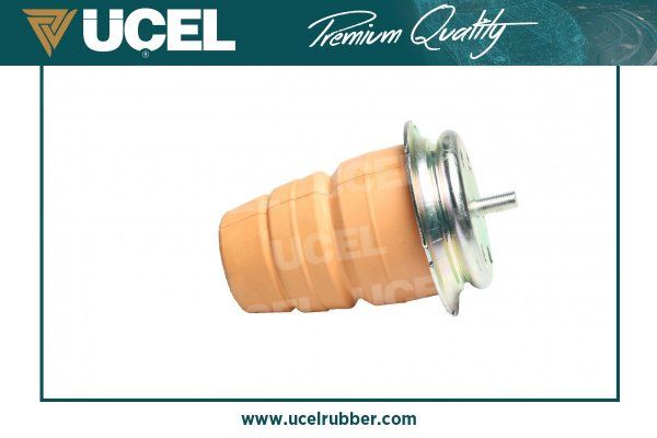Відбійник амортизатора UCEL 31409 - zapix