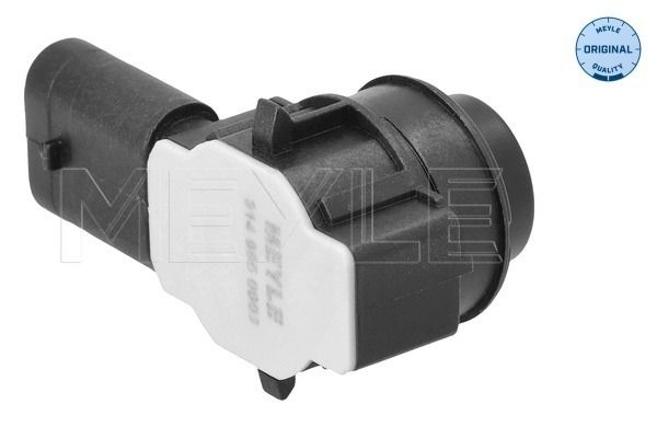Парктроніки MEYLE 3148950003 - zapix