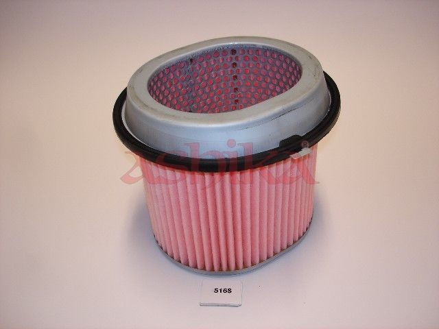 Повітряний фільтр ASHIKA 2005516 - zapix