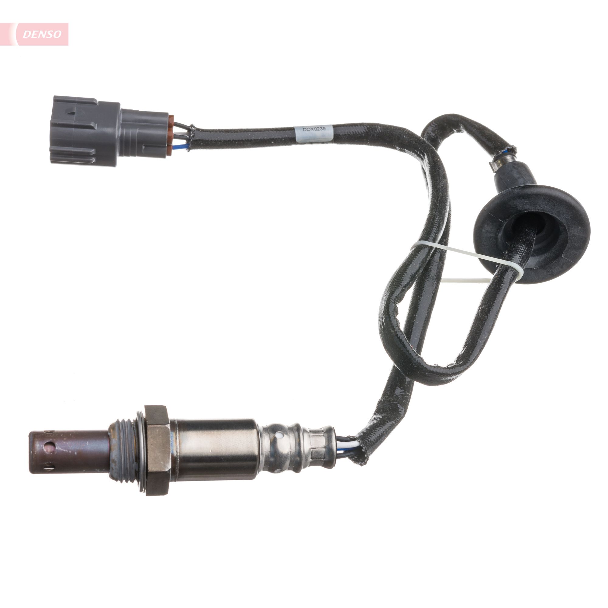 Кисневий датчик DENSO DOX0239 - zapix