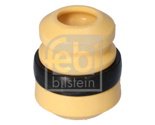 Відбійник амортизатора FEBI BILSTEIN 180838