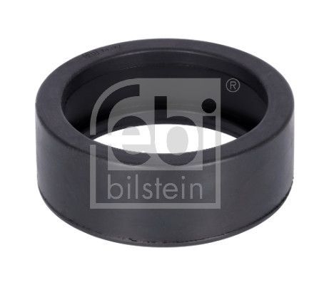 Опорний підшипник карданного валу FEBI BILSTEIN 14222 - zapix