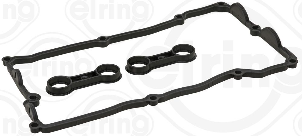 Прокладка клапанної кришки ELRING 448520 - zapix