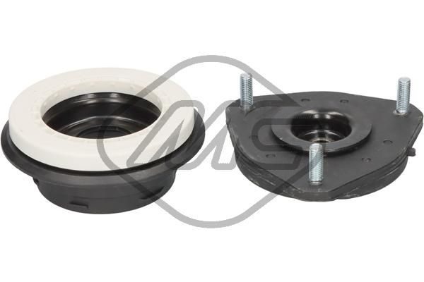 Опора амортизаційної стійки METALCAUCHO 05956 - zapix