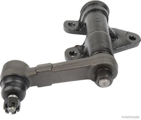 Сошка рульового керування HERTH+BUSS JAKOPARTS J4805034 - zapix