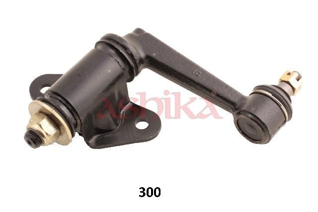 Сошка рульового керування ASHIKA 5903300 - zapix