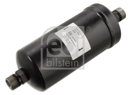 Осушувач кондиціонера FEBI BILSTEIN 101064 - zapix
