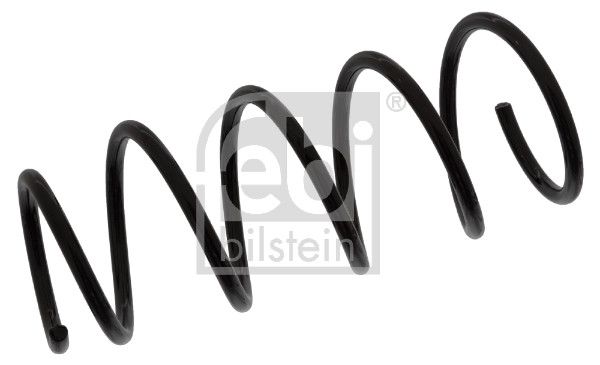 Пружина підвіски FEBI BILSTEIN 39147 - zapix