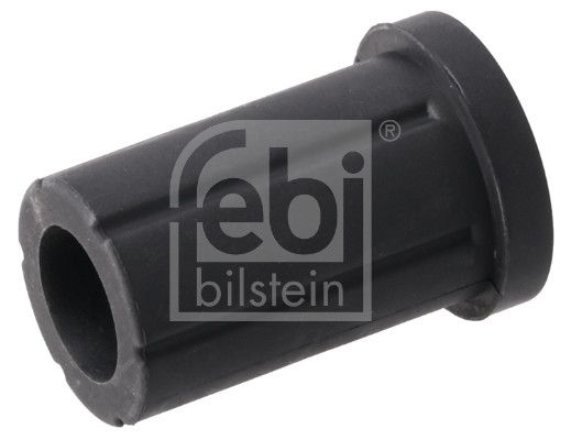 Сайлентблок ресори FEBI BILSTEIN 102103 - zapix