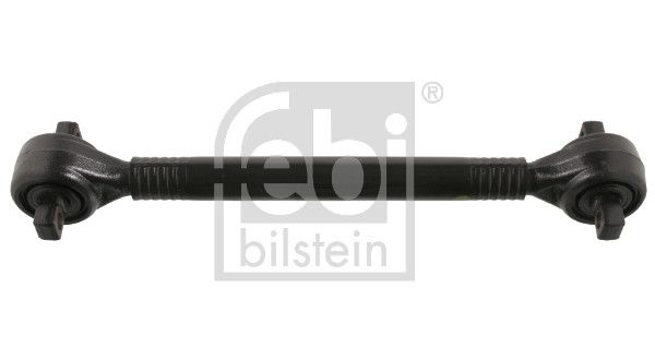 Важіль підвіски FEBI BILSTEIN 39808 - zapix