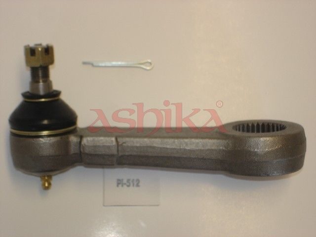 Сошка рульового керування ASHIKA 5205512 - zapix