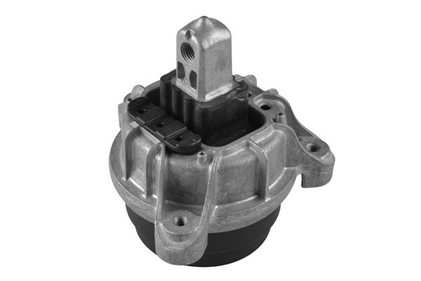 Опора двигуна TEDGUM TED12100 - zapix