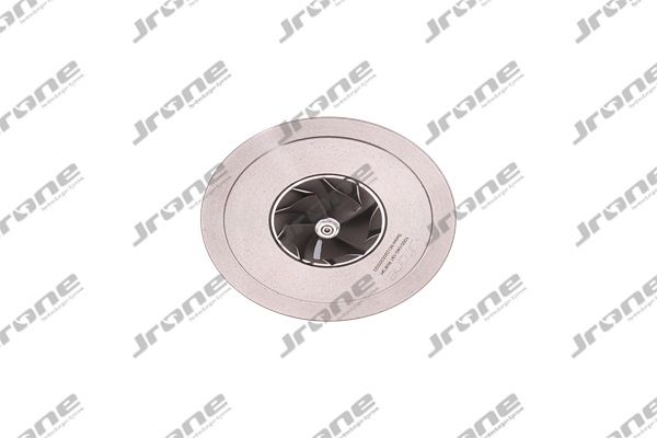 Картридж турбіни JRONE 1000040191 - zapix