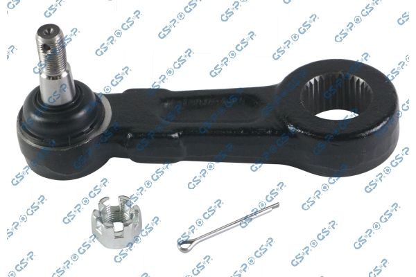 Сошка рульового керування GSP S010013 - zapix