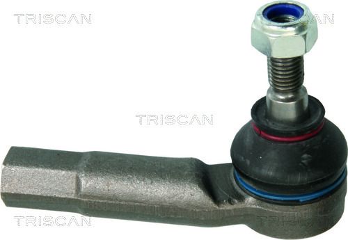Наконечник кермової тяги TRISCAN 850029125 - zapix