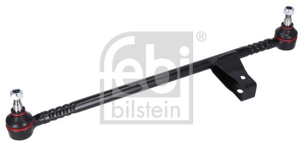 Тяга кермова FEBI BILSTEIN 10153 - zapix