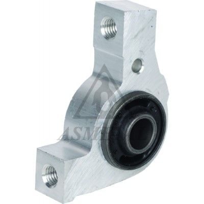 Сайлентблок важеля ASMETAL 38CT0100 - zapix