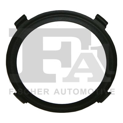 Прокладка турбіни FA1 411550 - zapix