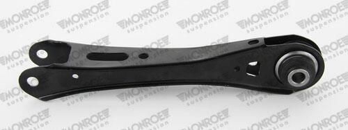 Важіль підвіски MONROE L11A14 - zapix