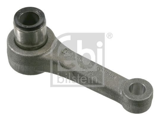 Сошка рульового керування FEBI BILSTEIN 22099 - zapix