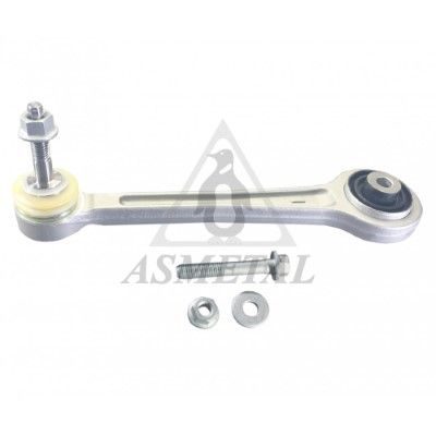 Рычаг подвески ASMETAL 23BM0315