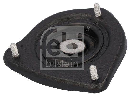 Опора амортизаційної стійки FEBI BILSTEIN 197412 - zapix